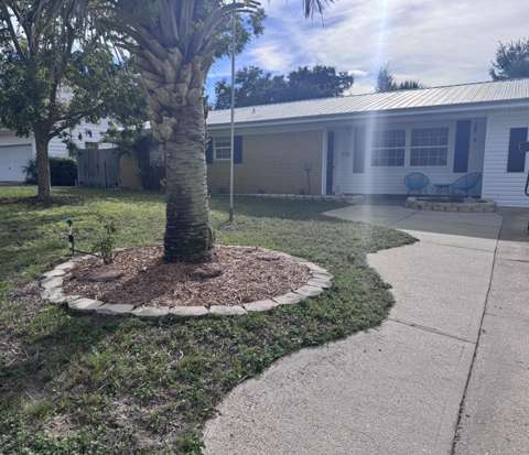 210 NW Wright Parkway, $300k–$500k for sale in Fort Walton Beach