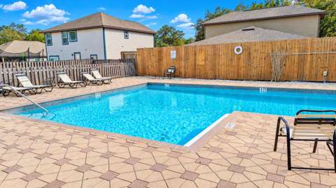 22 Sawyer Court, home for sale in Freeport 32439