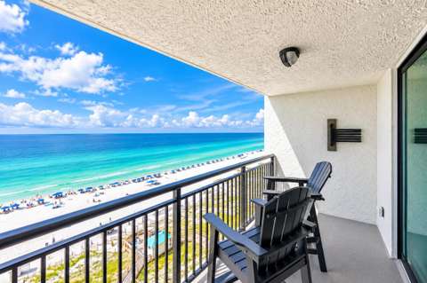 1040 E Highway 98 #1004, home for sale in Destin 32541