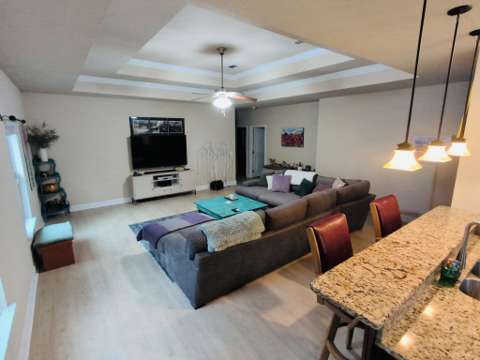 88 Fanny Ann Way, home for sale in Freeport 32439