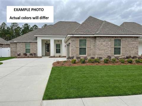 83 Perch Place, 4-bedroom for sale in Freeport