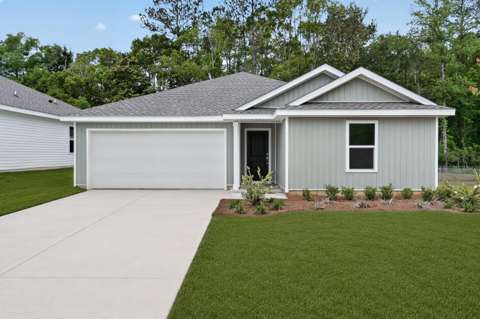 117 Mapleview Drive #Hs 29A, home for sale in DeFuniak Springs 32435