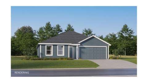 48 Lago Lane #Hs 5, 4-bedroom for sale in Freeport