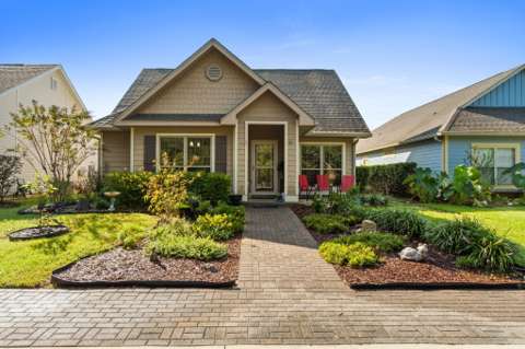 88 Fanny Ann Way, home for sale on Fanny Ann Way