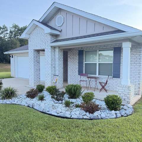 3066 Brandon Dunes Lane, home for sale in Laurel Hill 32567