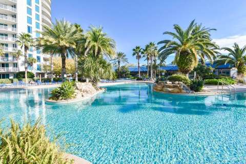 4203 Indian Bayou Trail #1113, $300k–$500k for sale in Destin