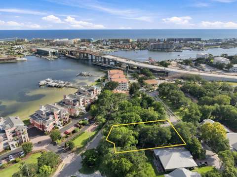 237 SE Brooks Street, home for sale on SE Brooks Street