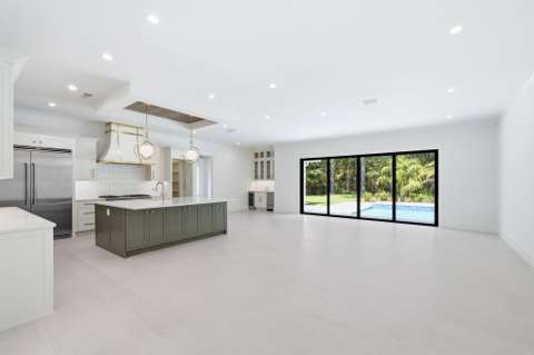 3997 E Baytowne Avenue, pool for sale in Miramar Beach
