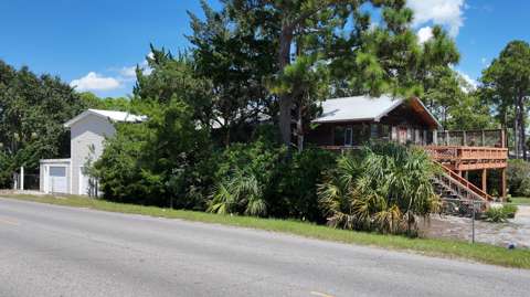 13 Country Club Drive, home for sale on Country Club Drive