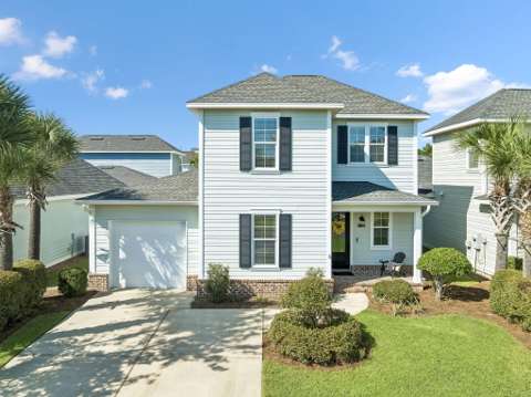 120 Hatton Court, home for sale on Hatton Court