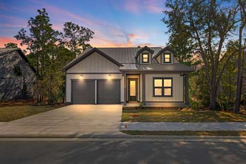 50 E Staver Lane #Lot 16, home for sale on E Staver Lane