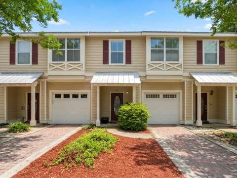 401 Twin Lakes Lane, home for sale on Twin Lakes Lane