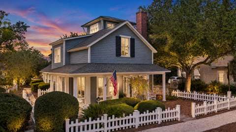 220 Salt Box Lane, home for sale on Salt Box Lane