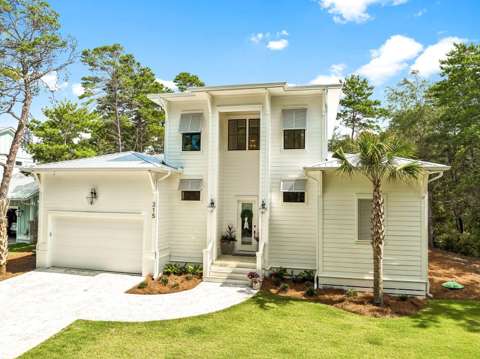 215 Walnut Street, home for sale on Walnut Street