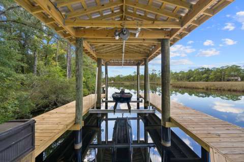 775 Old Ferry Road, home for sale on Old Ferry Road