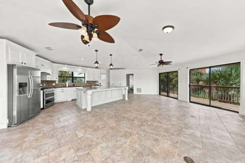 757 Seahorse Avenue, home for sale in Fort Walton Beach 32548