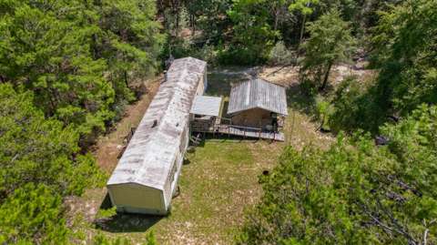 5375 Stallion Drive, home for sale in Crestview 32539