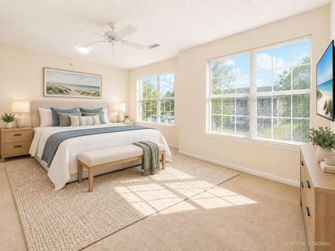 232 Swaying Pine Court, home for sale on Swaying Pine Court