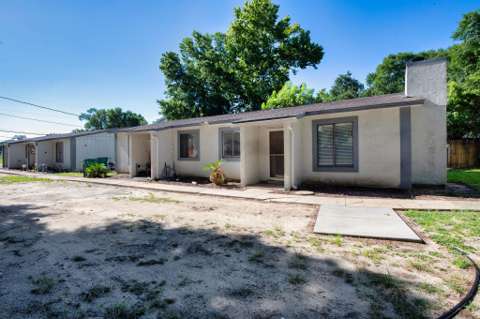 131 Bayou View Drive #A-D, 4-bedroom for sale in Fort Walton Beach