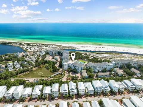337 S Bridge Lane ## 313B, luxury home for sale in Inlet Beach