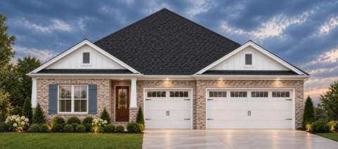 36 NE Laurie Drive, 4-bedroom for sale in Fort Walton Beach