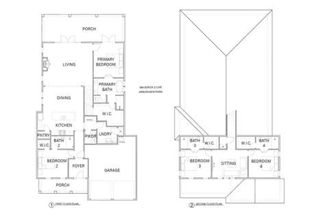 Tbd Hutton Cove #Lot 8, golf community for sale in Watersound