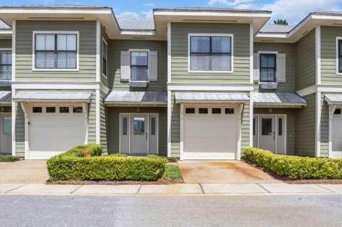 120 Southaven Circle, $300k–$500k for sale in Santa Rosa Beach