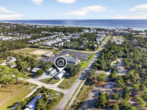 14 Country Club Drive, home for sale on Country Club Drive