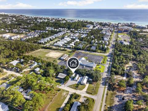 30 Country Club Drive #A & B, home for sale on Country Club Drive