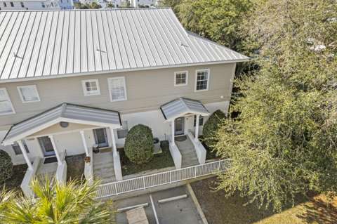 104 Sandtrap Road #Unit 108, home for sale on Sandtrap Road