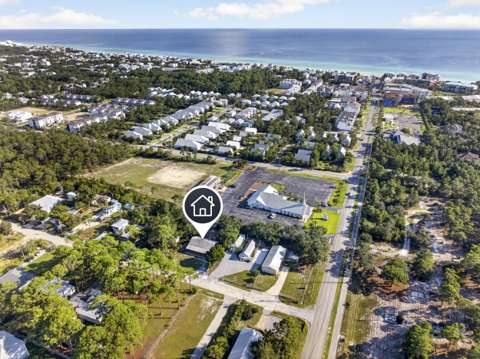 40 Country Club Drive, home for sale on Country Club Drive