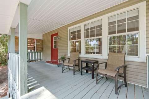 24 Nikki Circle, $300k–$500k for sale in Santa Rosa Beach