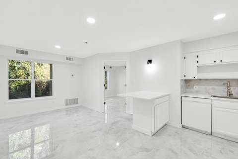 200 Sandestin Lane #Apt 622, starter home for sale in Miramar Beach