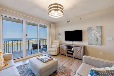 122 Seascape Drive #Unit 1308, home for sale on Seascape Drive