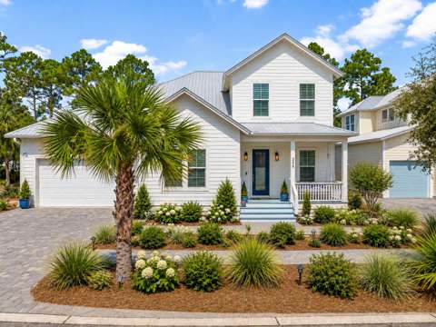 386 Marlberry Trace, home for sale on Marlberry Trace