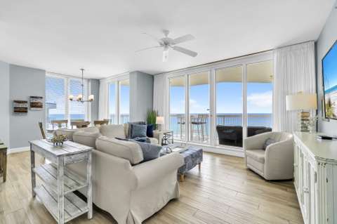 1050 E Highway 98 #901E, 4-bedroom for sale in Destin