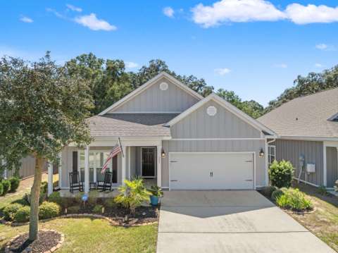 263 Lightning Bug Lane, $300k–$500k for sale in Freeport
