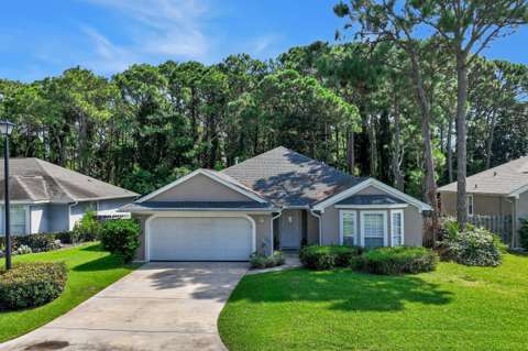 40 Antilles Cove, home for sale on Antilles Cove