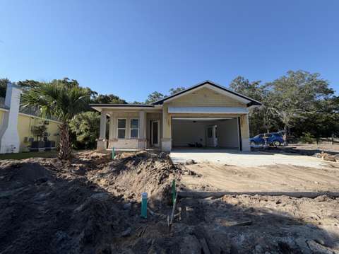 243 SE Brooks Street, home for sale on SE Brooks Street