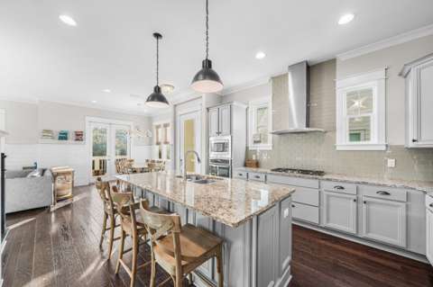91 Milestone Drive #Unit B, home for sale on Milestone Drive