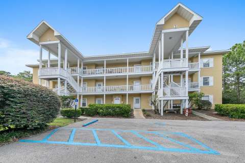 34 Herons Watch Way #Unit 3303, $300k–$500k for sale in Santa Rosa Beach