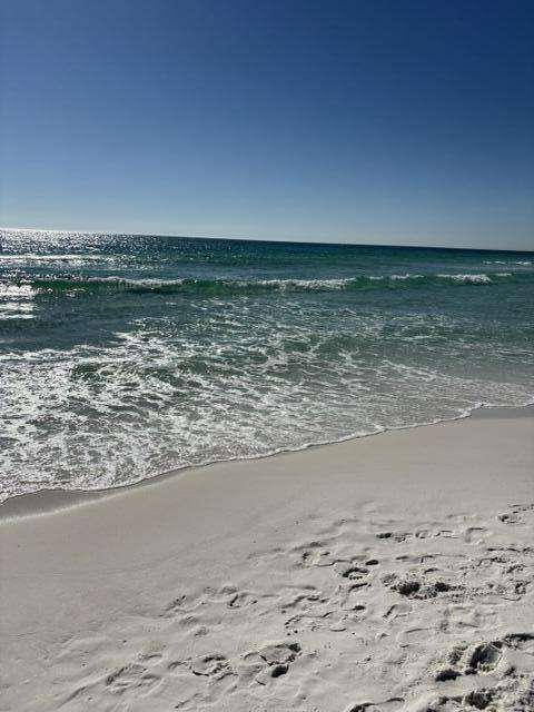 775 Gulf Shore Drive #8109, gated community for sale in Destin
