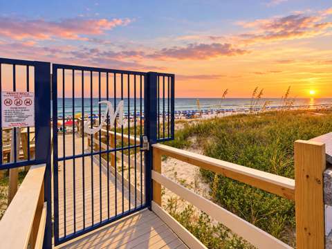 2606 Scenic Gulf Drive #Unit 1111, $300k–$500k for sale in Miramar Beach