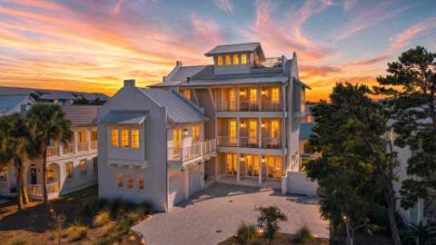 53 Sand Dunes Road, home for sale on Sand Dunes Road