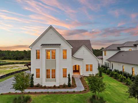 66 N Southern Cross Lane, home for sale on N Southern Cross Lane
