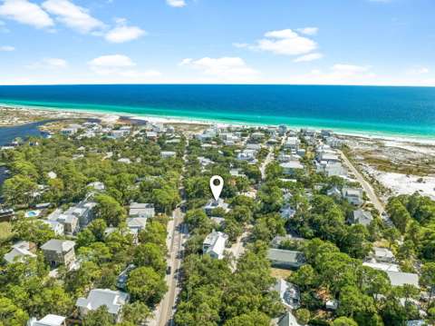 99 Magnolia Street, home for sale on Magnolia Street