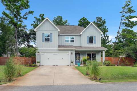 37 J Hunters Way N, 4-bedroom for sale in Freeport