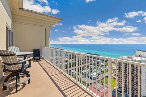 112 Seascape Boulevard #2402, home for sale in Miramar Beach 32550