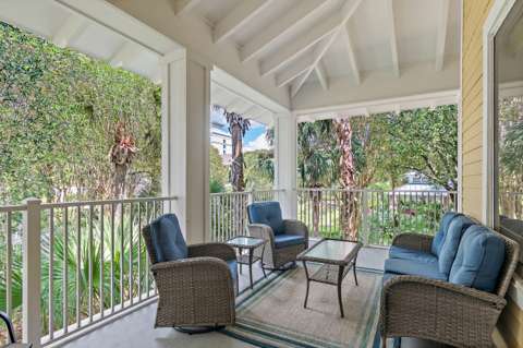 9100 Baytowne Wharf Boulevard #451, home for sale on Baytowne Wharf Boulevard
