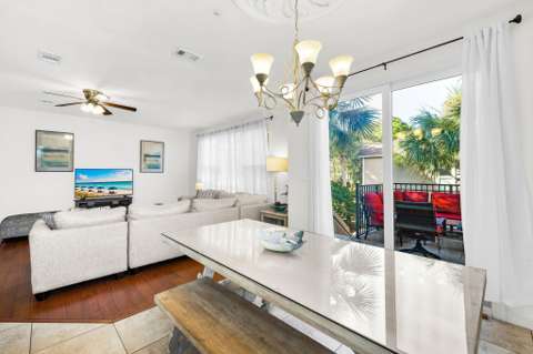 8537 Turnberry Court #8537, home for sale in Miramar Beach 32550